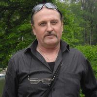 Отзыв от Владимир - виза ДТВ