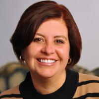 Отзыв от Арина - Visa DTV